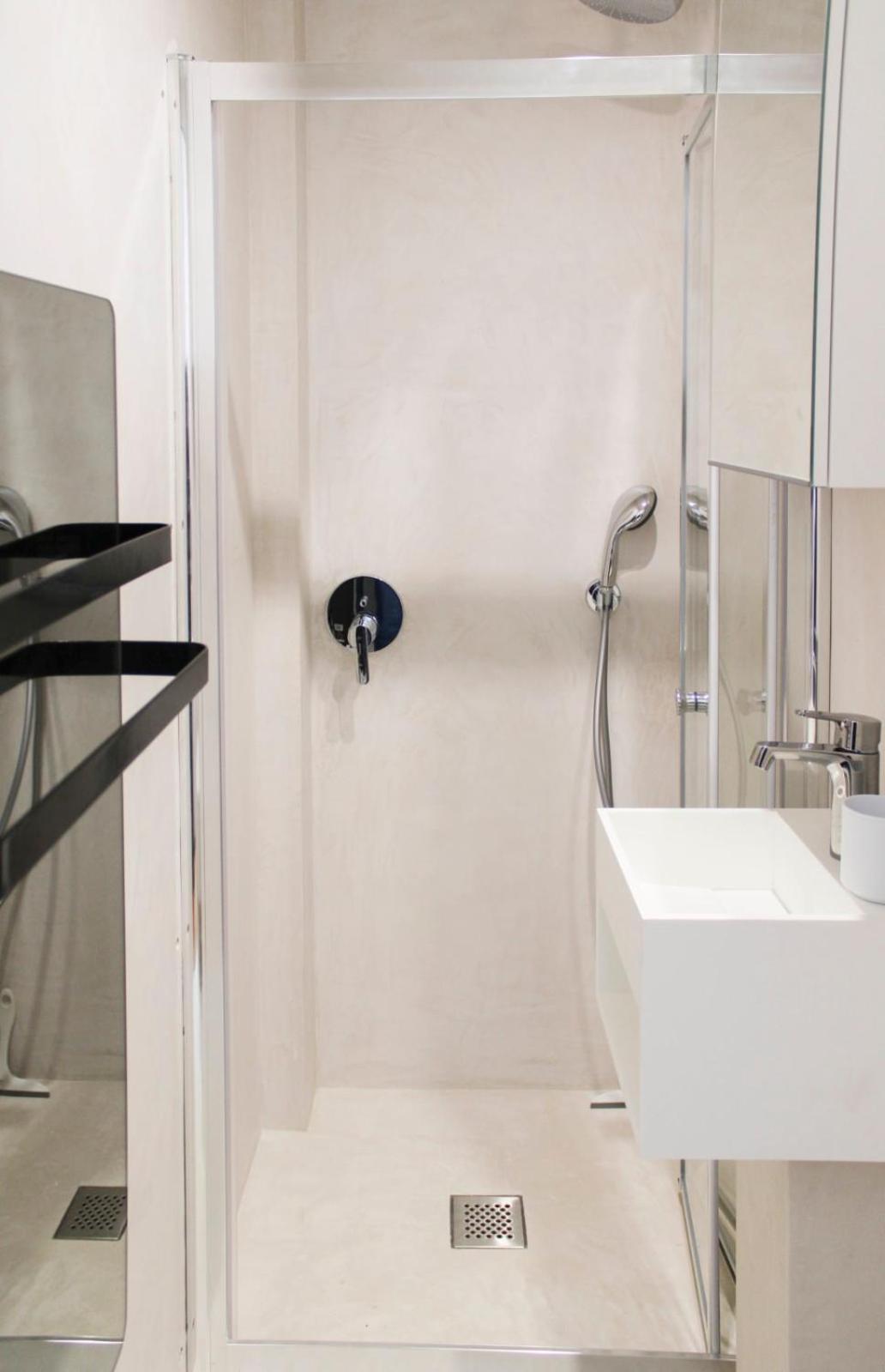 Warm 18M Ideal For Couple In Paris Exterior photo